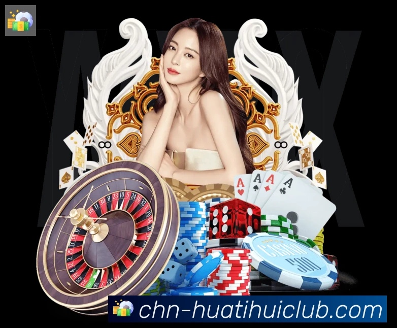 华体会体育发展历程